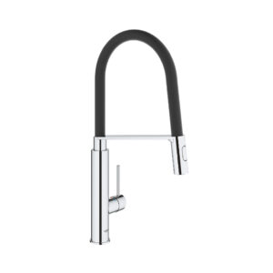 GROHE CONCETTO OHM SINK PROFI-SPRAY 31491000