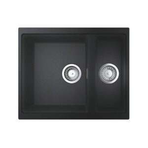 GROHE K500 COMPOSITE SINK