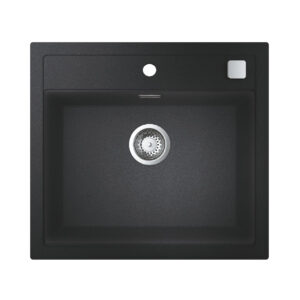 GROHE K700 COMPOSITE SINK