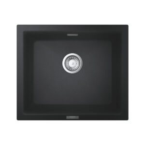 GROHE K700U COMPOSITE SINK