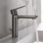 GROHE LINEARE S-SIZE - Image 3