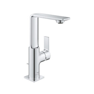 GROHE SPA ALLURE OHM BASIN U-SPOUT L