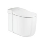 GROHE  SENSIA ARENA SHOWER TOILET FLOOR-STAND 36492SH0