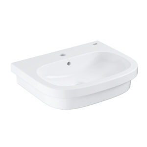 GROHE EUROSMART COUNTER TOP BASIN 60, 39198000