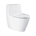 GROHE  WC W.CISTERN ONE PIECE 39316000