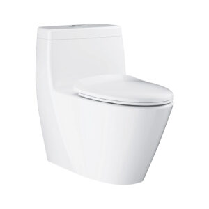 GROHE  WC W.CISTERN ONE PIECE 39316000