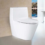 GROHE  WC W.CISTERN ONE PIECE 39316000 - Image 3