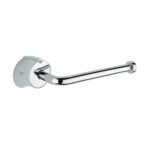 GROHE TENSO TOILET PAPER HOLDER 40296000