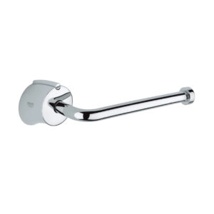 GROHE TENSO TOILET PAPER HOLDER 40296000