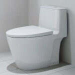 INAX S200 ONE PIECE TOILET CC090201-6DFI0-AN - Image 3