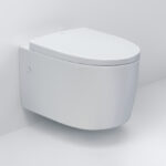 INAX S600 OP WALLHUNG CC095201-6DF00-ANB - Image 3