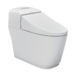 INAX S400 TOILET ONE PIECE CC103201-6DF10-AN