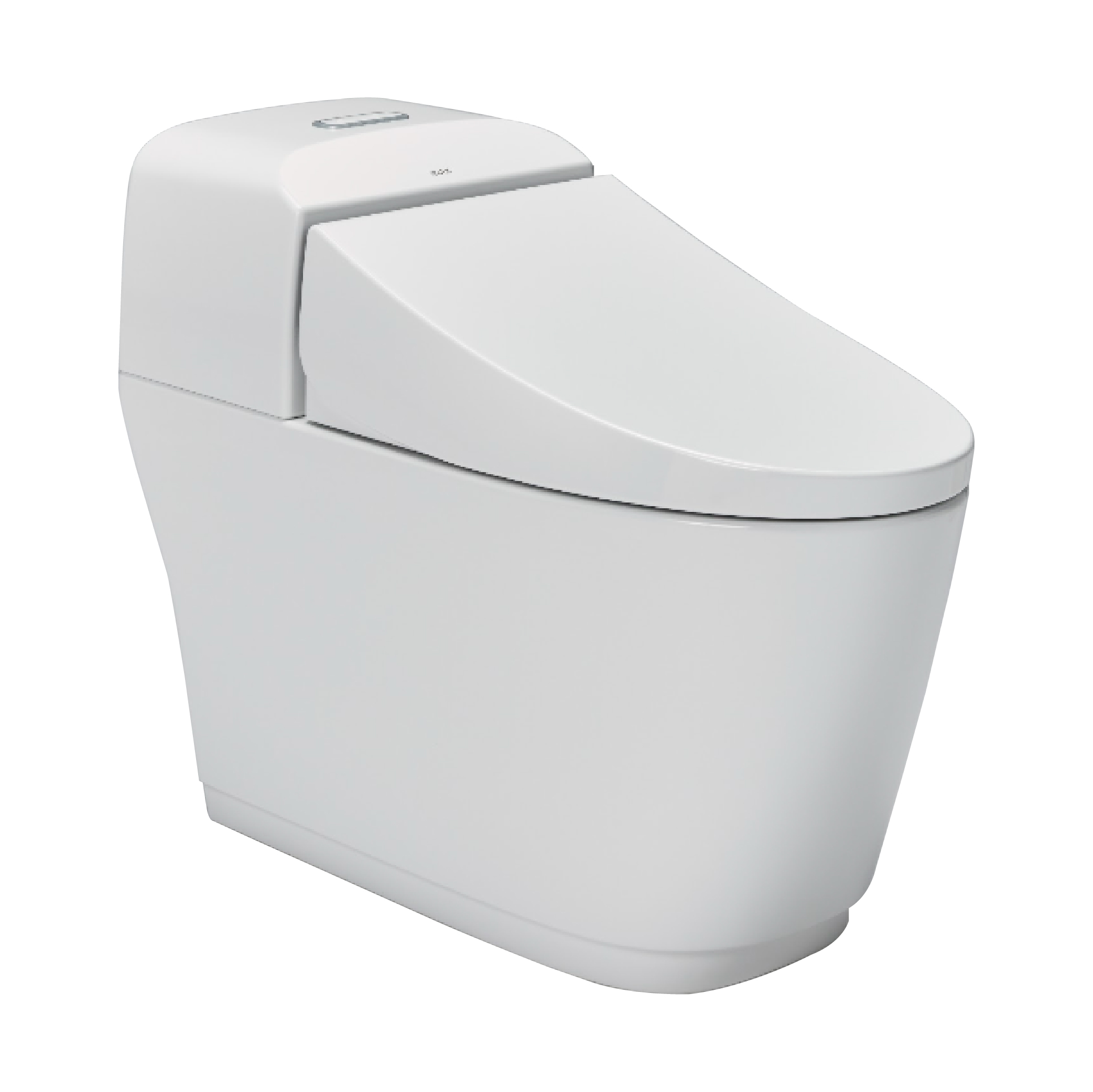 Inax-CC103201-6DF10-AN-01.jpg INAX S400 TOILET ONE PIECE CC103201-6DF10-AN - Image 1