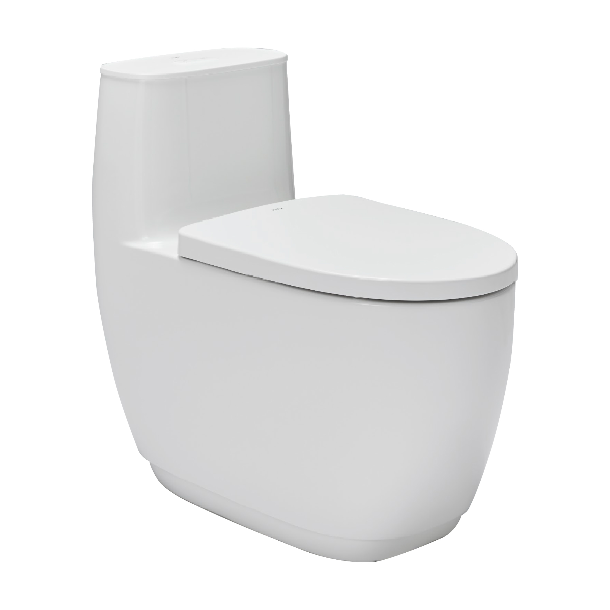 Inax-CC105201-6DF10-AN-01.jpg INAX S600 TOILET ONE PIECE CC105201-6DF10-AN - Image 1