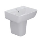 INAX S200 WASTAFEL WALLHUNG CL0312F1-6DFF0-A