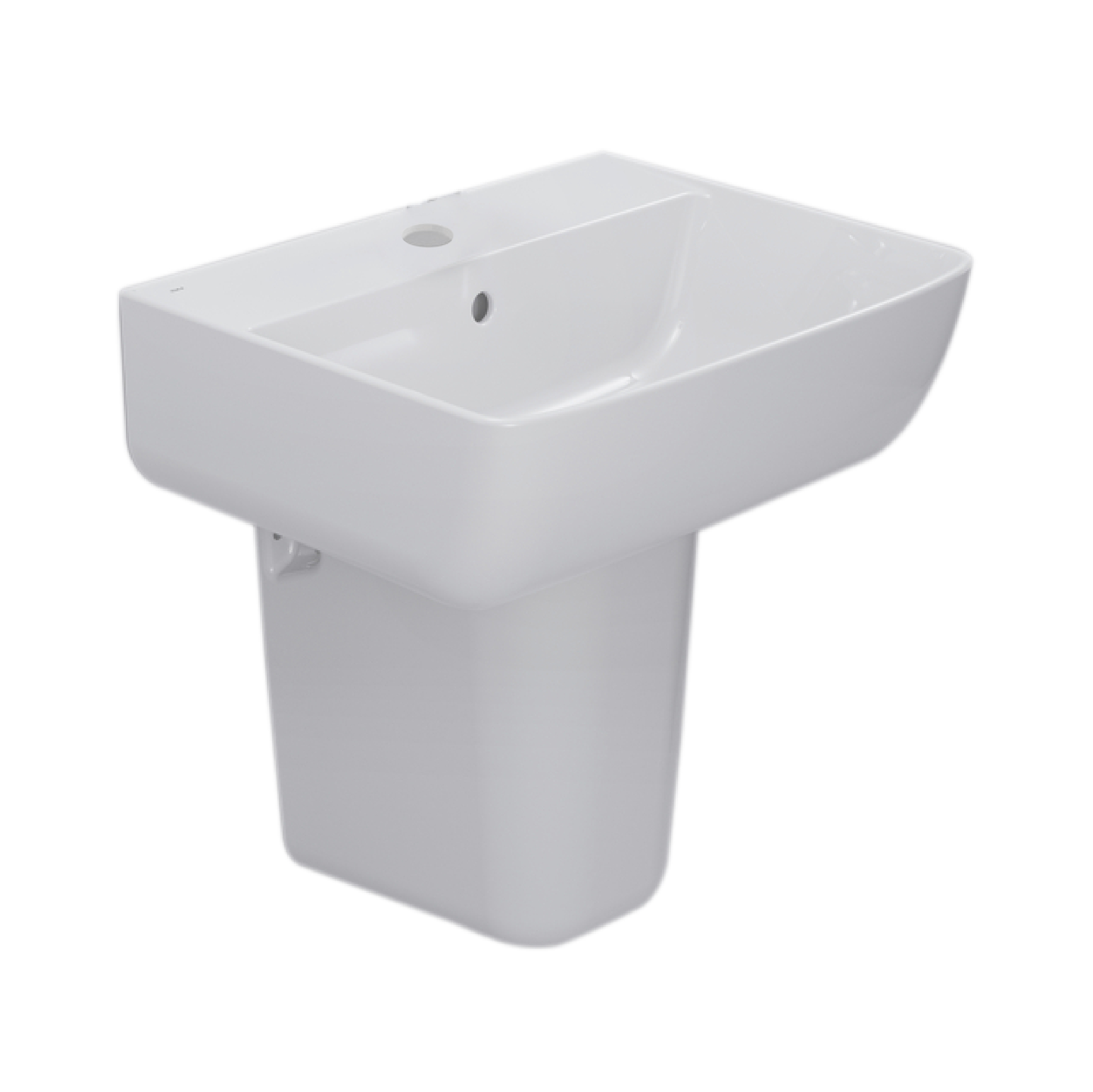 Inax-CL0312F1-6DFF0-A-01.jpg INAX S200 WASTAFEL WALLHUNG CL0312F1-6DFF0-A - Image 1