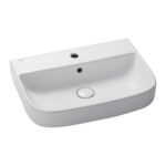 INAX S400 VESSEL BASIN