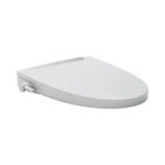 INAX FUJI MANUAL BIDET CS0S3201-6DF00-N