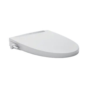 INAX FUJI MANUAL BIDET CS0S3201-6DF00-N
