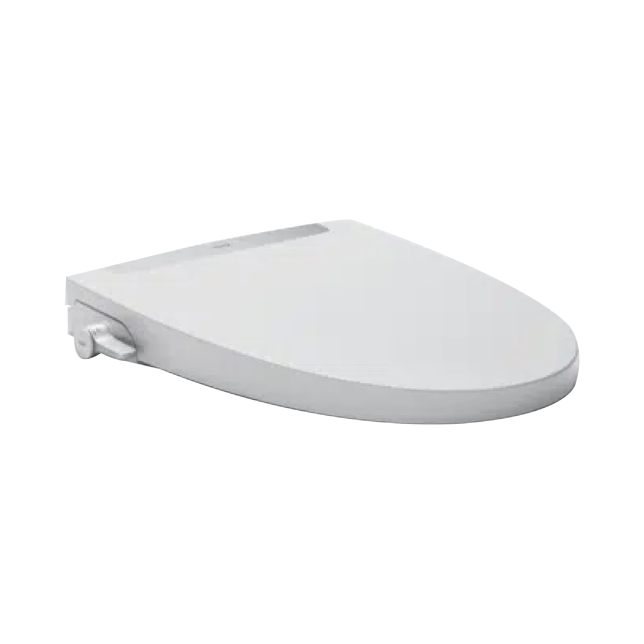 Inax-CS0S3201-6DF00-N-01.jpg INAX FUJI MANUAL BIDET CS0S3201-6DF00-N - Image 1