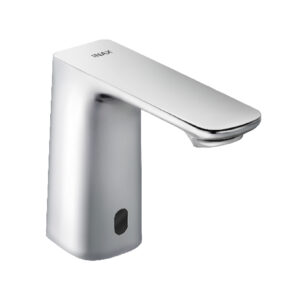 INAX AUTOSENZ DECK MOUNTED SENSOR MONO FA09103-F