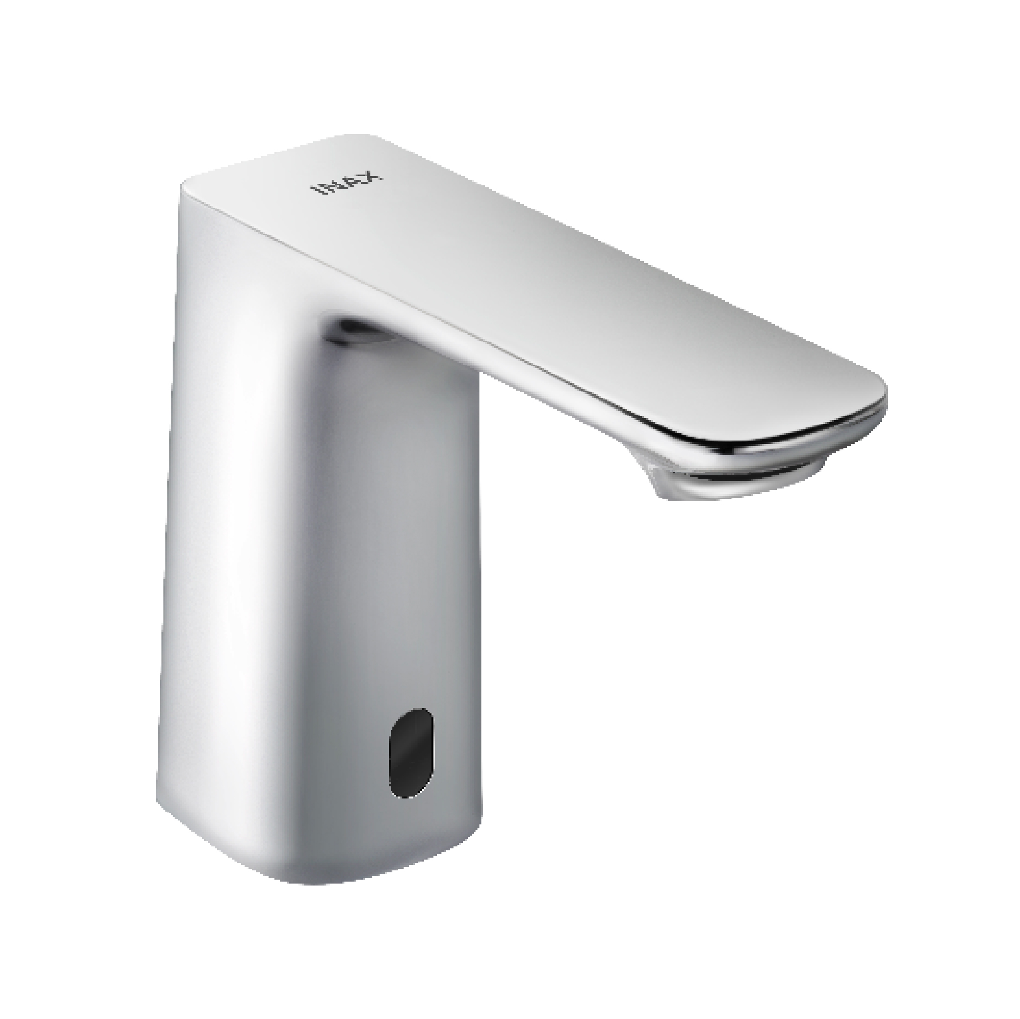 Inax-FA09103-F-01.jpg INAX AUTOSENZ DECK MOUNTED SENSOR MONO FA09103-F - Image 1