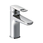 INAX S600 BASIN MIXER FFIXLS01-101500BG0