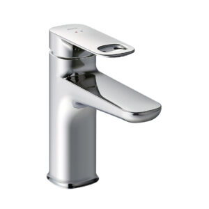 INAX S600 BASIN MIXER FFIXLS01-101500BG0