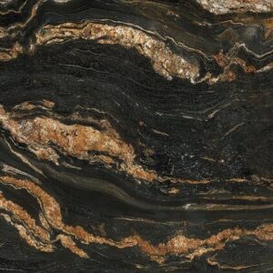 QUADRA MAGMA SCURO MT 320X160