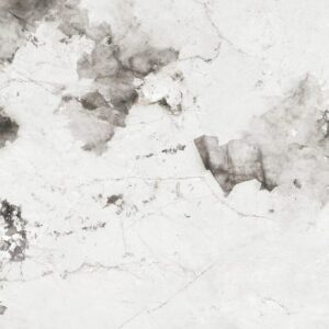 QUADRA PATAGONIA LIGHT MATTE 280X120