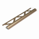 Penta Linea ALUMINIUM PROFILE 29X7MM MILKTEA/BEIGE 3M/PC