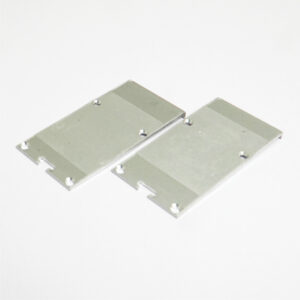 Penta Linea PLUG SILVER F BG-4075 AS