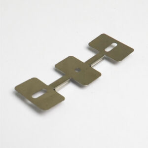 Penta Linea BUCKLE