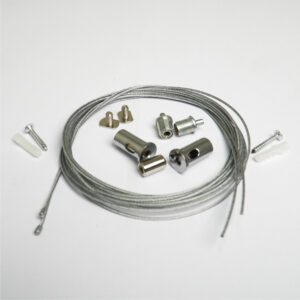 Penta Linea SUSPENSION WIRE 2METER