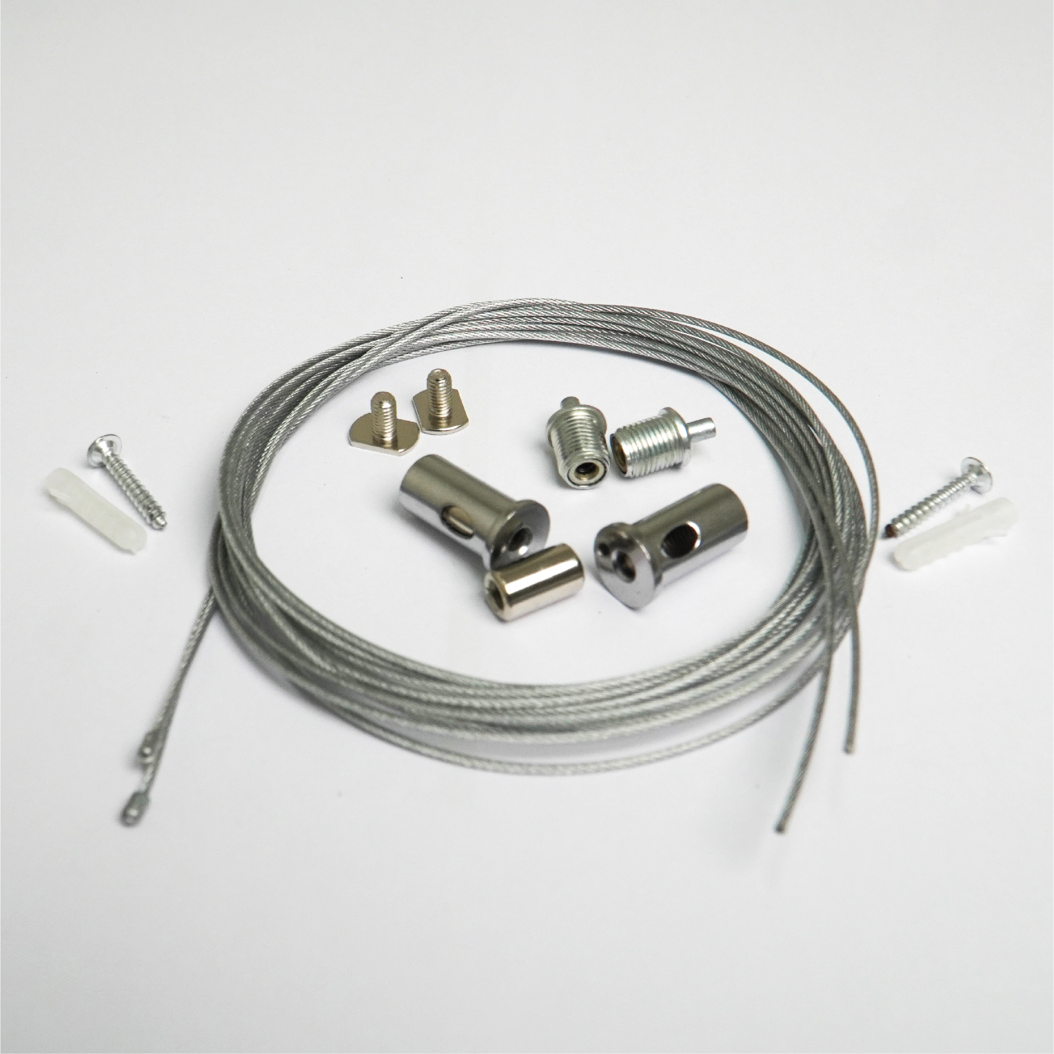 Pentalinea-S-WIRE-2M-01.jpg Penta Linea SUSPENSION WIRE 2METER - Image 1