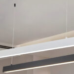 Penta Linea SUSPENSION WIRE 2METER - Image 2