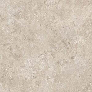 QUADRA SABBIA PANNA MATTE 320X160