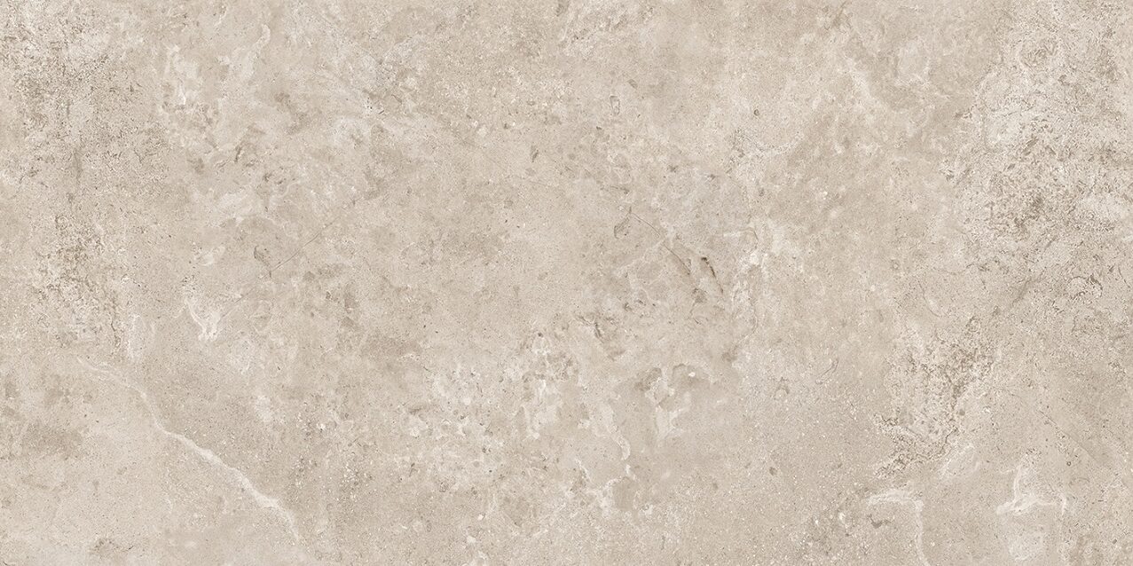 SABBIA_PANNA_F01-1-rotated-1.jpg QUADRA SABBIA PANNA MATTE 320X160 - Image 1