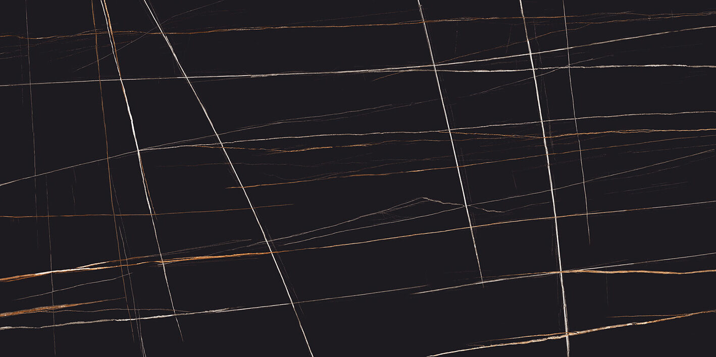 SAHARA_NERO_F01-Copy-1-rotated-1.jpg QUADRA SAHARA NERO MATTE 320X160 - Image 1