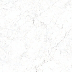 QUADRA STATUARIETTO BIANCO POLISH 320x160