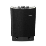 TYLO SENSE SPORT 6. SKU: 61001330