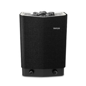 TYLO SENSE SPORT 6. SKU: 61001330