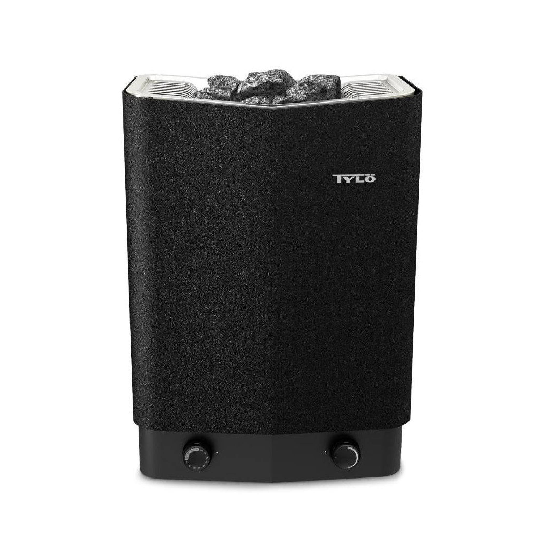 Tylo-61001330-01.jpg TYLO SENSE SPORT 6. SKU: 61001330 - Image 1