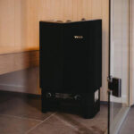 TYLO SENSE SPORT 6. SKU: 61001330 - Image 3