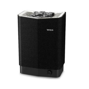 TYLO SENSE ELITE 8. SKU: 61001340