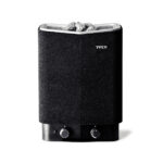 TYLO SENSE SPORT 2/4. SKU: 62202020