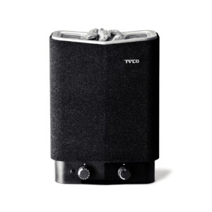 TYLO SENSE SPORT 2/4. SKU: 62202020