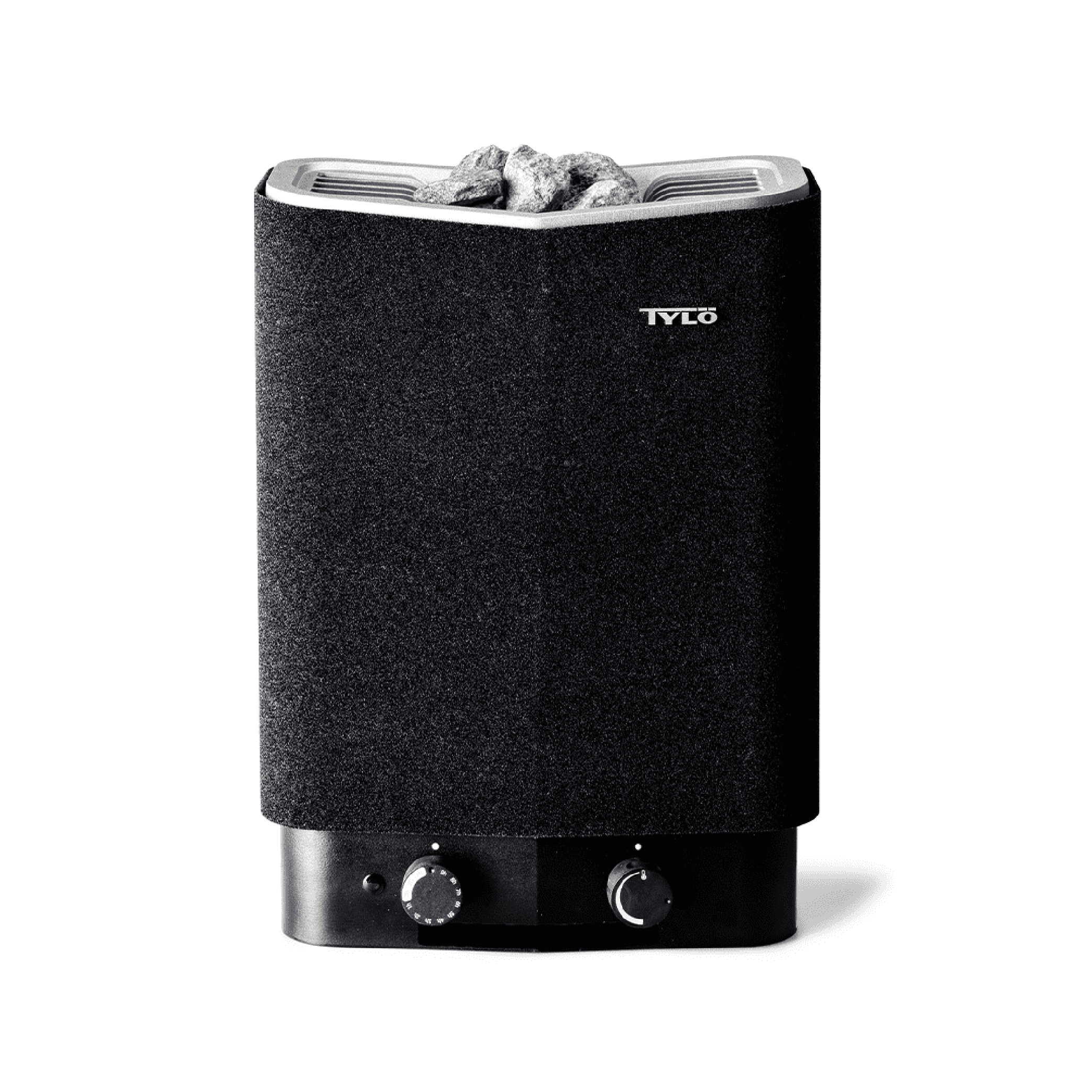 Tylo-62202020-01.jpg TYLO SENSE SPORT 2/4. SKU: 62202020 - Image 1