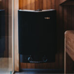 TYLO SENSE SPORT 2/4. SKU: 62202020 - Image 3