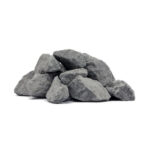 TYLO SAUNA STONES 20 KG SMALL. SKU: 90141020